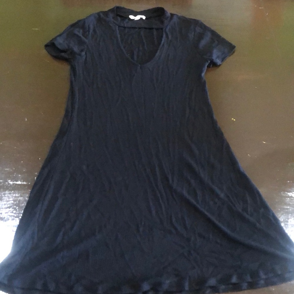 L.A. Hearts Dress